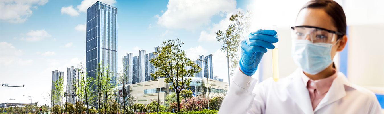 捷和貿易有限公司